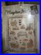 Lanarte-4-Seasons-Nature-Cross-Stitch-Kit-Marjolein-Bastin-MADE-IN-HOLLAND-01-isge