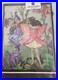 Lanarte-Cross-Stitch-Kit-Fairy-Pixie-with-Thread-Vintage-Beautiful-Rare-33385-01-rjsp