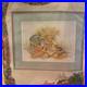 Lanarte-Cross-Stitch-Kit-Teddy-Bear-Books-and-Pencils-34187-Retired-NIP-Rare-01-oq