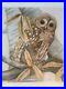 Lanarte-Marjolein-Bastin-Cross-Stitch-Kit-Owl-And-Autumn-Leaves-NEW-01-jm