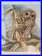 Lanarte-Marjolein-Bastin-Cross-Stitch-Kit-Owl-And-Autumn-Leaves-NEW-01-qx