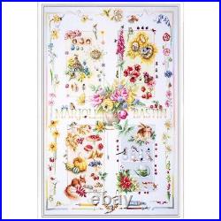 Lanarte Special Edition Counted Cross-Stitch Kit