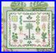 Large-Cross-Stitch-Embroidery-Kit-39-5-cm-Zweigart-Cashel-28ct-Hand-Dyed-DIY-01-wi