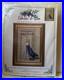 Lavender-Lace-Celtic-Spring-Counted-Cross-Stitch-Kit-SEALED-LL-50-11x17-2000-01-bda