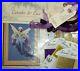 Lavender-Lace-Cross-Stitch-LL53-Angel-of-The-Morning-kit-Needlepaints-included-01-fpow