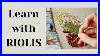 Learn-With-Riolis-Part-1-Opening-The-Kit-01-cm
