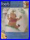 Leisure-Arts-Pooh-Fluttering-Friends-Baby-Quilt-Stamped-Cross-Stitch-Kit-34-x-44-01-jjlq