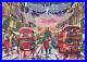 LetiStitch-Counted-Cross-Stitch-Kit-Regent-Street-Range-Cities-L8022-01-nv