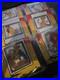 Lion-King-Cross-Stitch-Kit-Lot-Of-6-01-bwj