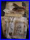 Loose-Feathers-Trilogy-Kit-Lakeside-32ct-Linen-Belle-Soie-Gentle-Art-NOS-01-fv