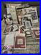 Lot-Of-14-Cross-Stitch-Embroidery-Kits-01-dw