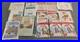 Lot-of-18-Cross-Stitch-Embroidery-Kits-Disney-Star-Wars-Winnie-The-Pooh-More-01-qz