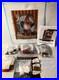 Love-You-More-THE-WITCHING-HOUR-Needlepoint-KIT-with-Amy-Bunger-Stitch-Guide-01-vbcz