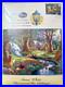 MCG-Textiles-Cross-Stitch-Disney-Dreams-Thomas-Kinkade-Snow-White-Cottage-52500-01-bho