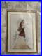 Maria-Van-Scharrenburg-Counted-Cross-Stitch-Kit-Love-Peace-Harmony-New-01-rpt