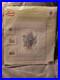 Marjolein-Bastin-Cross-Stitch-Collection-Kit-Irises-by-Lanarte-01-qc