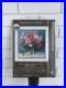 Mary-s-Bouquet-Dimensions-Gold-Collection-counted-cross-stitch-kit-70-35295-01-aj