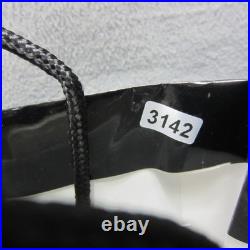 Memory Lane Dimensions Gold Collection Counted Cross Stitch 17x11 Carl Valente