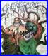 Merlin-177-Z010-MK-Counted-Cross-Stitch-Kit-01-sg