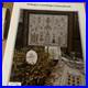 Milady-s-Courting-Conundrum-Crossstitch-Kit-01-dfiq