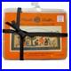 Mill-Hill-Cross-Stitch-Kit-Simply-Seasonal-Welcome-July-August-MHSSW4-New-2004-01-fqmb