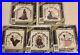Mill-Hill-Renaissance-Angels-Counted-Cross-Stitch-Set-of-5-kits-01-iqvp