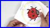 Mini-Cross-Stitch-Kit-Ladybug-Gg229-01-vvo