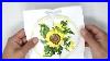 Mini-Cross-Stitch-Kit-Sunflower-Gg228-01-qp