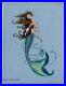 Mirabilia-Cross-Stitch-MD151-Renaissance-Mermaid-chart-Beads-Linen-waterlilies-01-rqo