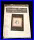Mirabilia-Designs-ENCHANTED-DREAMER-Counted-Cross-Stitch-Kit-Linen-Floss-Beads-01-jq