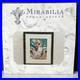 Mirabilia-Mother-s-Arms-Cross-Stitch-Pattern-Kit-MD11-Nora-Corbett-1995-01-pz