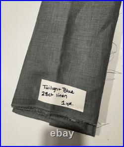 Mirabilia Nora Corbett Cross Stitch Lot VIXEN BLITZEN DANCER CUPID + Materials