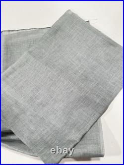 Mirabilia Nora Corbett Cross Stitch Lot VIXEN BLITZEN DANCER CUPID + Materials