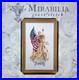 Mirabilia-The-Lady-Of-The-Flag-Nora-Corbett-Cross-Stitch-Chart-Sealed-01-opbt
