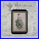Mirabilia-The-Queen-of-Peace-MD58-Cross-Stitch-Pattern-opened-Beads-01-rb