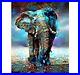 Mosaic-Elephant-Diamond-Painting-Artistic-Designs-Embroidery-House-Wall-Displays-01-oo