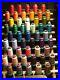 NEW-50-Cones-Isacord-Polyester-Embroidery-and-Quilting-Thread-Kit-4-01-sxq