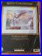 NEW-Dimensions-GOLD-COLLECTIONS-Enchanting-Pegasus-Cross-Stitch-Kit-35023-01-ijt