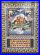 NEW-Dimensions-GOLD-Collection-Cross-Stitch-Kit-CHATEAU-ROYAL-3779-Karen-Avery-01-xugo