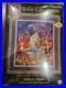 NEW-Dimensions-Gold-Collection-SCARLET-WIZARD-Cross-Stitch-2004-35141-Pinkney-01-jbml