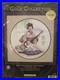 NEW-Dimensions-Gold-Collection-SOFT-SOUNDS-OF-THE-ORIENT-35041-Cross-Stitch-Kit-01-pyb