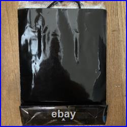 NEW Gold Collection Mother Earth Counted Cross Stitch Kit Dimensions 3797