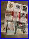 NEW-Lot-of-10-Dimensions-Cross-Stitch-Quilt-Kit-01-ecqf