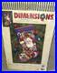 NEW-NIB-VTG-DIMENSIONS-Santa-s-Toys-Stocking-16-CHRISTMAS-9129-NEEDLEPOINT-KIT-01-jbe