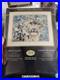 NEW-NIP-Dimensions-Gold-Collection-Snow-Leopard-Counted-Cross-Stitch-Kit-35244-01-cuj