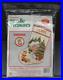 NEW-Needlepoint-Needle-Treasures-06858-Santa-s-Workshop-Stocking-Kit-Made-in-USA-01-rhp