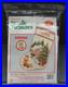 NEW-Needlepoint-Needle-Treasures-06858-Santa-s-Workshop-Stocking-Kit-Made-in-USA-01-ys