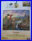 NEW-RARE-The-Disney-Dreams-Fantasia-Cross-Stitch-Kit-Thomas-Kinkade-16-x-12-01-dhpr