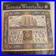 NEW-Teresa-Wentzler-Tradewinds-Cross-Stitch-Kit-tall-clipper-ship-sampler-01-zow