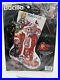 NEW-VTG-1995-RARE-Bucilla-Woodland-Christmas-bear-cross-stitch-stocking-kit-01-fpdb